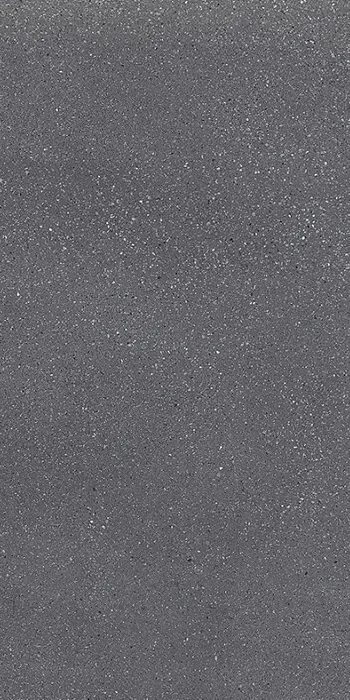 Medley Dark Grey Minimal 30x60